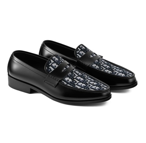 Mens handmade leather shoes - mens,