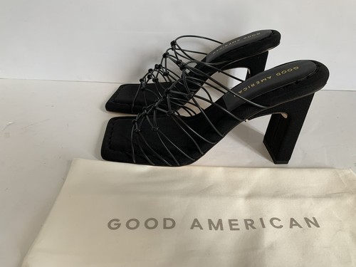 New good american women - new, women’s